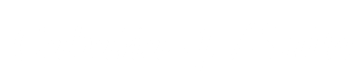 Cabaña 4 /Suite