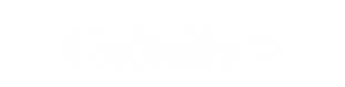Cabaña 2