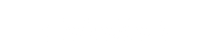 Cabaña 1