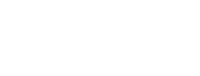 Cabaña 1