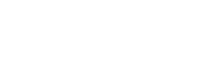 Cabaña 2